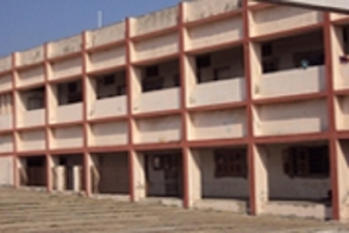 https://cache.careers360.mobi/media/colleges/social-media/media-gallery/16480/2019/2/22/College Building of Smt CP Choksi Arts and Shree PL Commerce College Veraval_Campus-View.jpg